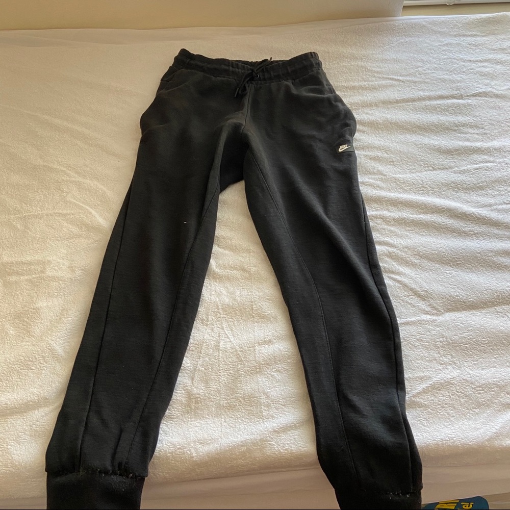 Nike Joggers